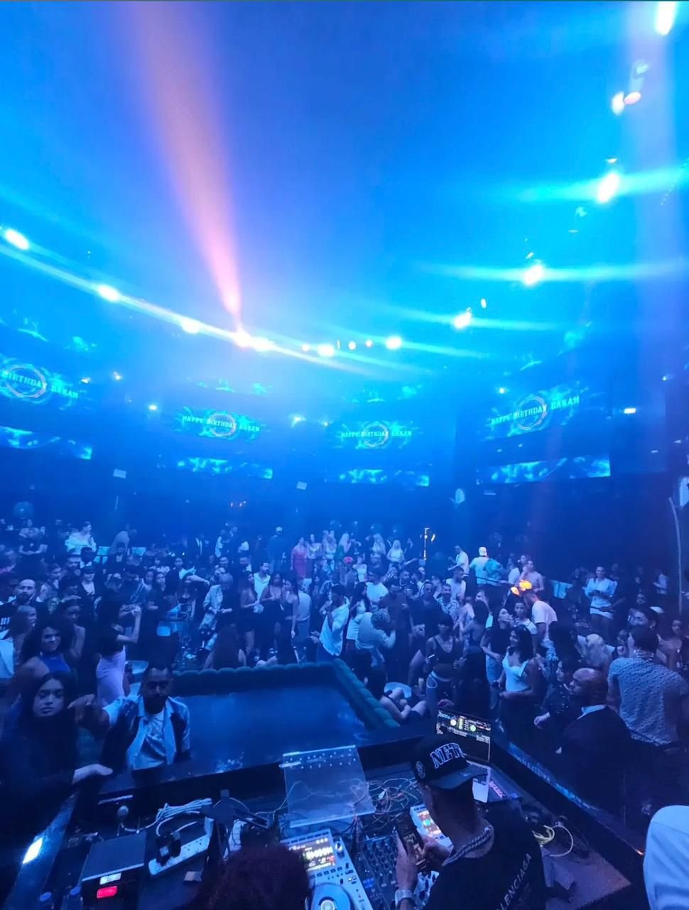 4d52fd7a-2104-4515-979e-4be167bb1c39