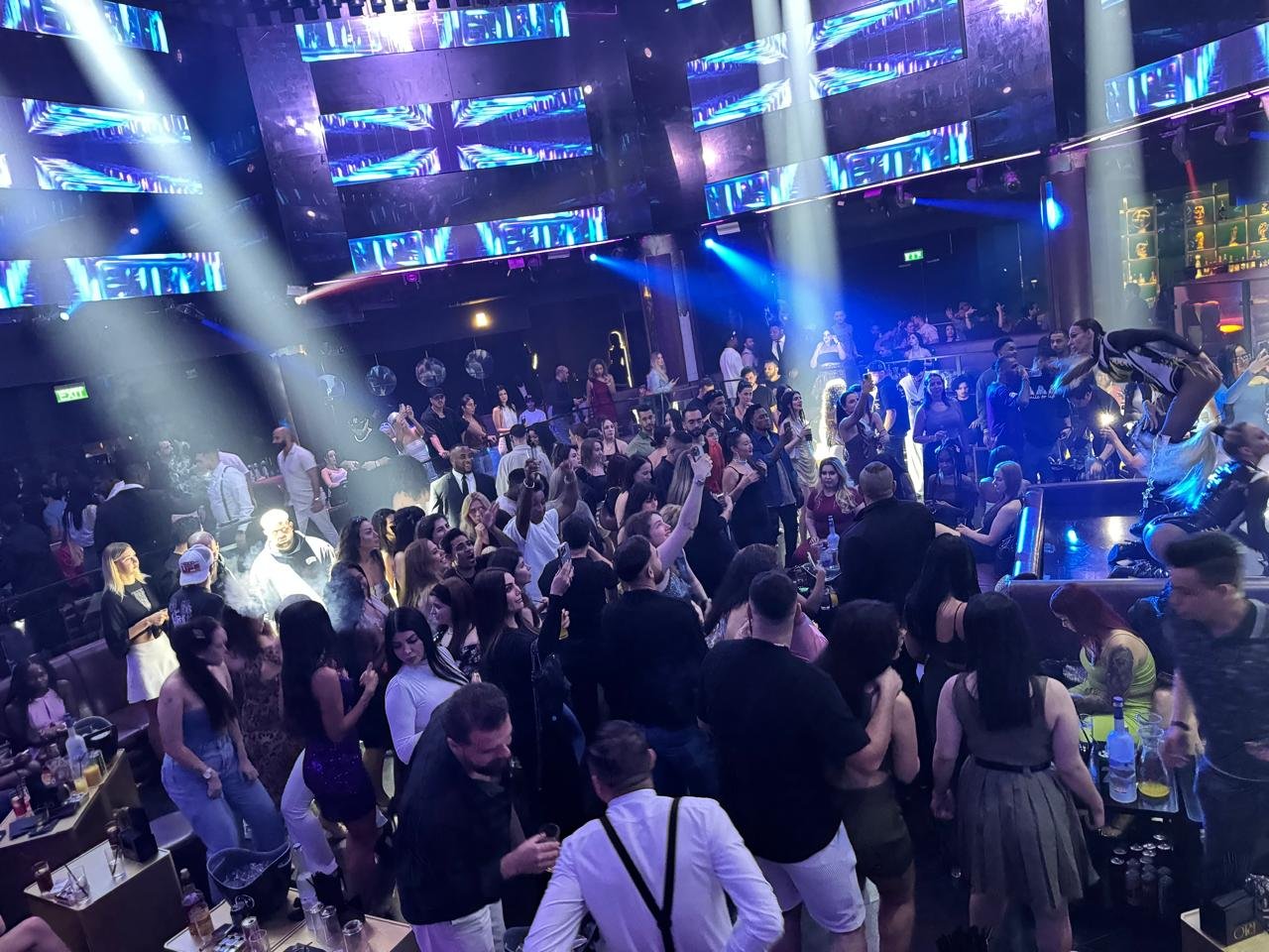 WhatsApp Image 2025-04-25 at 12.12.50 AM (1)