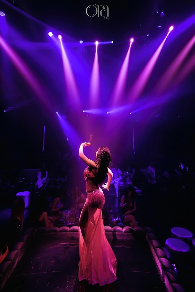 b01c0279-49e8-40a2-b868-0f9f465bd766