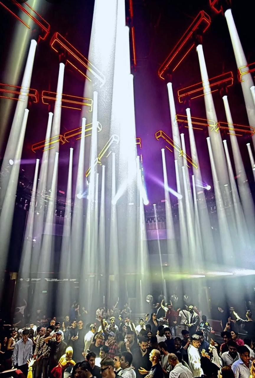 c34829bb-2eb6-474d-a73d-24ccfff6dcab